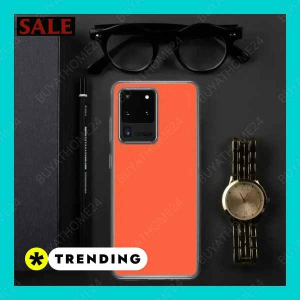 • Mobiltelefon Tasche I Handyhülle für Samsung Galaxy Textildruck BUYATHOME24, T-Shirts BUYATHOME24, Hoodies BUYATHOME24, Hosen BUYATHOME24, Jacken BUYATHOME24, Schuhe BUYATHOME24