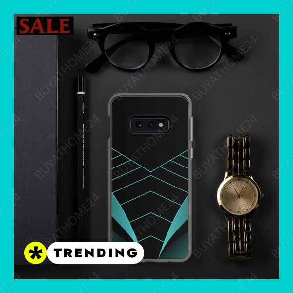• Mobiltelefon Tasche I Handyhülle für Samsung Galaxy Textildruck BUYATHOME24, T-Shirts BUYATHOME24, Hoodies BUYATHOME24, Hosen BUYATHOME24, Jacken BUYATHOME24, Schuhe BUYATHOME24