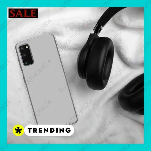 • Mobiltelefon Tasche I Handyhülle für Samsung Galaxy Textildruck BUYATHOME24, T-Shirts BUYATHOME24, Hoodies BUYATHOME24, Hosen BUYATHOME24, Jacken BUYATHOME24, Schuhe BUYATHOME24