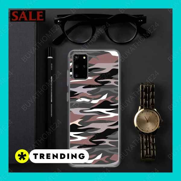 • Mobiltelefon Tasche I Handyhülle für Samsung Galaxy Textildruck BUYATHOME24, T-Shirts BUYATHOME24, Hoodies BUYATHOME24, Hosen BUYATHOME24, Jacken BUYATHOME24, Schuhe BUYATHOME24