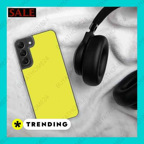 • Mobiltelefon Tasche I Handyhülle für Samsung Galaxy Textildruck BUYATHOME24, T-Shirts BUYATHOME24, Hoodies BUYATHOME24, Hosen BUYATHOME24, Jacken BUYATHOME24, Schuhe BUYATHOME24
