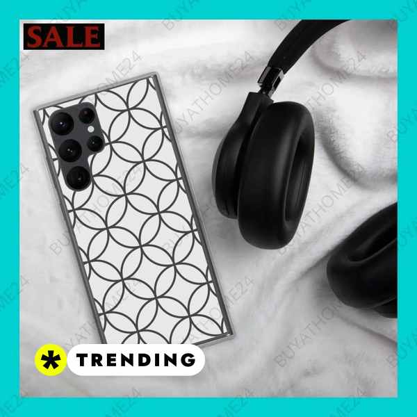• Mobiltelefon Tasche I Handyhülle für Samsung Galaxy Textildruck BUYATHOME24, T-Shirts BUYATHOME24, Hoodies BUYATHOME24, Hosen BUYATHOME24, Jacken BUYATHOME24, Schuhe BUYATHOME24