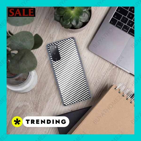 • Mobiltelefon Tasche I Handyhülle für Samsung Galaxy Textildruck BUYATHOME24, T-Shirts BUYATHOME24, Hoodies BUYATHOME24, Hosen BUYATHOME24, Jacken BUYATHOME24, Schuhe BUYATHOME24