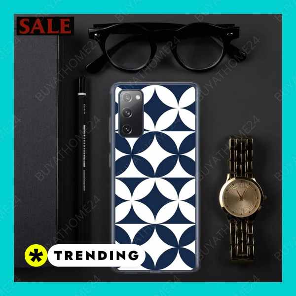 • Mobiltelefon Tasche I Handyhülle für Samsung Galaxy Textildruck BUYATHOME24, T-Shirts BUYATHOME24, Hoodies BUYATHOME24, Hosen BUYATHOME24, Jacken BUYATHOME24, Schuhe BUYATHOME24