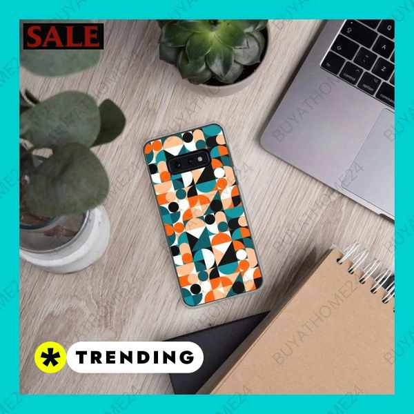 • Mobiltelefon Tasche I Handyhülle für Samsung Galaxy Textildruck BUYATHOME24, T-Shirts BUYATHOME24, Hoodies BUYATHOME24, Hosen BUYATHOME24, Jacken BUYATHOME24, Schuhe BUYATHOME24