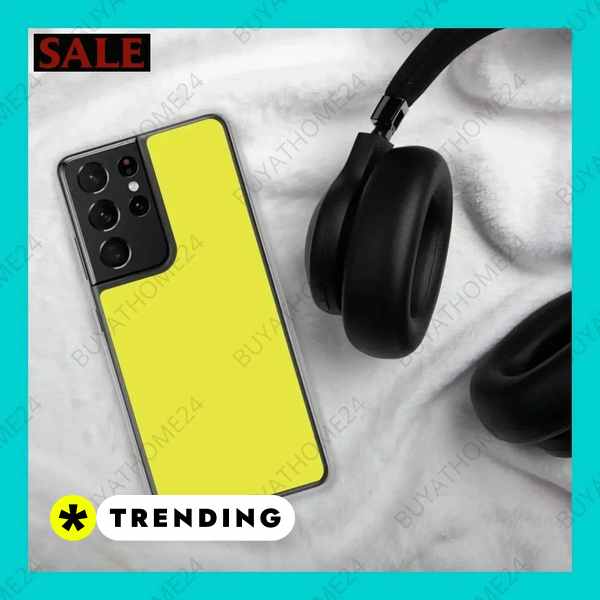• Mobiltelefon Tasche I Handyhülle für Samsung Galaxy Textildruck BUYATHOME24, T-Shirts BUYATHOME24, Hoodies BUYATHOME24, Hosen BUYATHOME24, Jacken BUYATHOME24, Schuhe BUYATHOME24