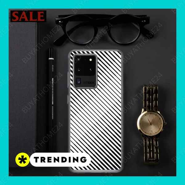 • Mobiltelefon Tasche I Handyhülle für Samsung Galaxy Textildruck BUYATHOME24, T-Shirts BUYATHOME24, Hoodies BUYATHOME24, Hosen BUYATHOME24, Jacken BUYATHOME24, Schuhe BUYATHOME24