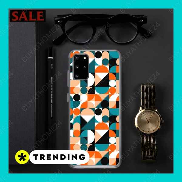 • Mobiltelefon Tasche I Handyhülle für Samsung Galaxy Textildruck BUYATHOME24, T-Shirts BUYATHOME24, Hoodies BUYATHOME24, Hosen BUYATHOME24, Jacken BUYATHOME24, Schuhe BUYATHOME24