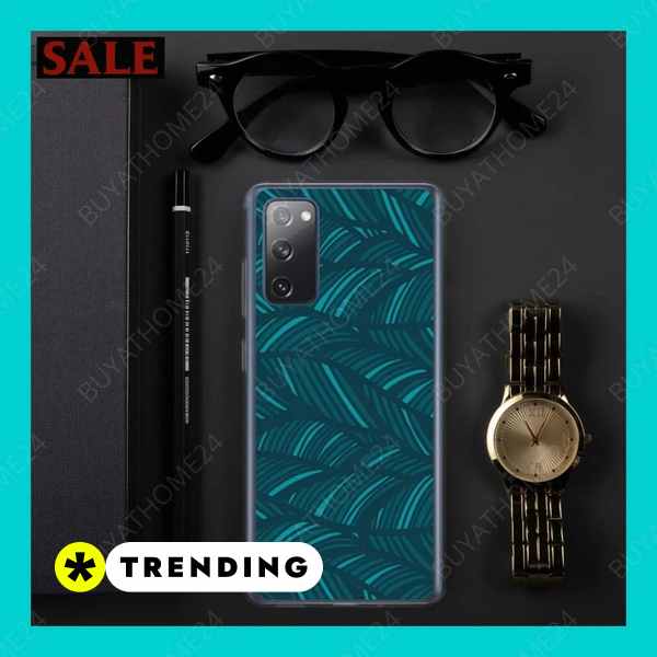 • Mobiltelefon Tasche I Handyhülle für Samsung Galaxy Textildruck BUYATHOME24, T-Shirts BUYATHOME24, Hoodies BUYATHOME24, Hosen BUYATHOME24, Jacken BUYATHOME24, Schuhe BUYATHOME24