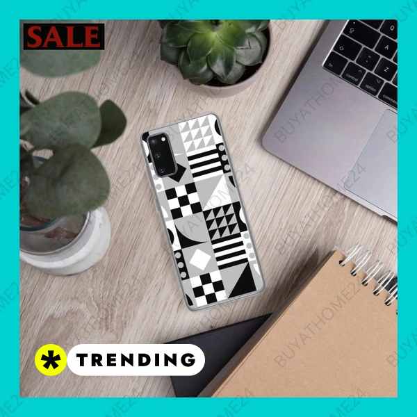 • Mobiltelefon Tasche I Handyhülle für Samsung Galaxy Textildruck BUYATHOME24, T-Shirts BUYATHOME24, Hoodies BUYATHOME24, Hosen BUYATHOME24, Jacken BUYATHOME24, Schuhe BUYATHOME24