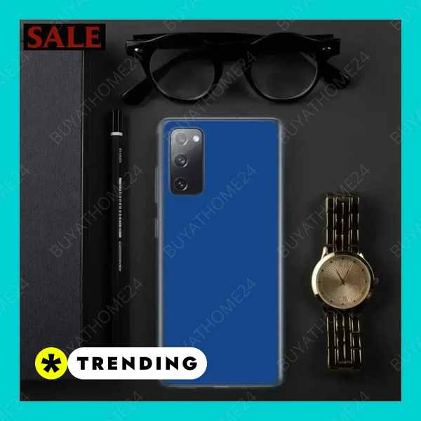 • Mobiltelefon Tasche I Handyhülle für Samsung Galaxy Textildruck BUYATHOME24, T-Shirts BUYATHOME24, Hoodies BUYATHOME24, Hosen BUYATHOME24, Jacken BUYATHOME24, Schuhe BUYATHOME24