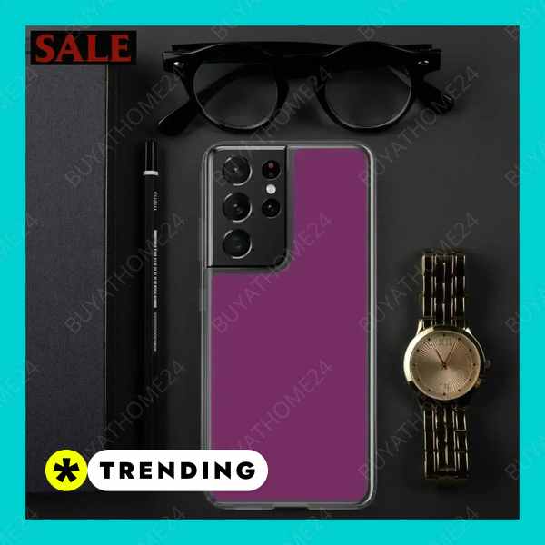 • Mobiltelefon Tasche I Handyhülle für Samsung Galaxy Textildruck BUYATHOME24, T-Shirts BUYATHOME24, Hoodies BUYATHOME24, Hosen BUYATHOME24, Jacken BUYATHOME24, Schuhe BUYATHOME24