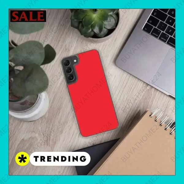 • Mobiltelefon Tasche I Handyhülle für Samsung Galaxy Textildruck BUYATHOME24, T-Shirts BUYATHOME24, Hoodies BUYATHOME24, Hosen BUYATHOME24, Jacken BUYATHOME24, Schuhe BUYATHOME24