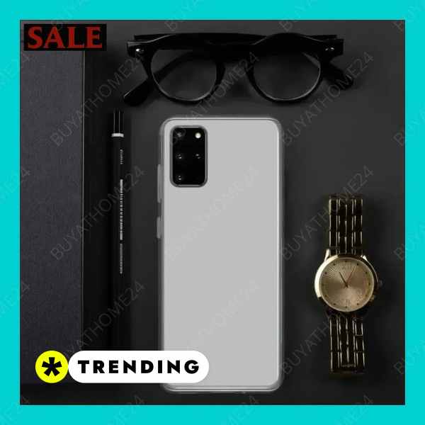 • Mobiltelefon Tasche I Handyhülle für Samsung Galaxy Textildruck BUYATHOME24, T-Shirts BUYATHOME24, Hoodies BUYATHOME24, Hosen BUYATHOME24, Jacken BUYATHOME24, Schuhe BUYATHOME24