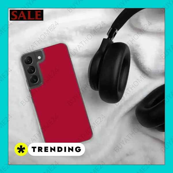 • Mobiltelefon Tasche I Handyhülle für Samsung Galaxy Textildruck BUYATHOME24, T-Shirts BUYATHOME24, Hoodies BUYATHOME24, Hosen BUYATHOME24, Jacken BUYATHOME24, Schuhe BUYATHOME24