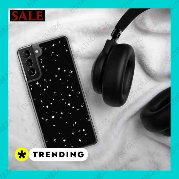 • Mobiltelefon Tasche I Handyhülle für Samsung Galaxy Textildruck BUYATHOME24, T-Shirts BUYATHOME24, Hoodies BUYATHOME24, Hosen BUYATHOME24, Jacken BUYATHOME24, Schuhe BUYATHOME24