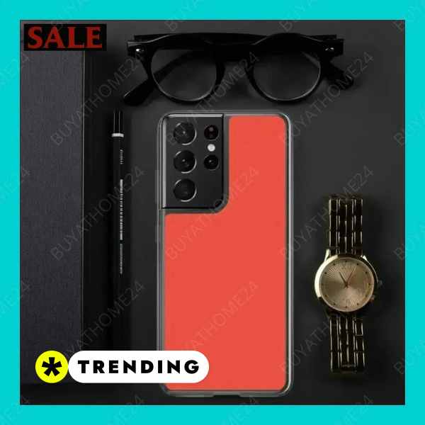 • Mobiltelefon Tasche I Handyhülle für Samsung Galaxy Textildruck BUYATHOME24, T-Shirts BUYATHOME24, Hoodies BUYATHOME24, Hosen BUYATHOME24, Jacken BUYATHOME24, Schuhe BUYATHOME24