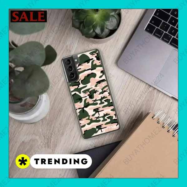 • Mobiltelefon Tasche I Handyhülle für Samsung Galaxy Textildruck BUYATHOME24, T-Shirts BUYATHOME24, Hoodies BUYATHOME24, Hosen BUYATHOME24, Jacken BUYATHOME24, Schuhe BUYATHOME24
