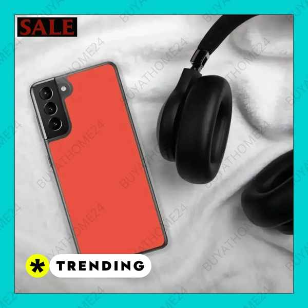 • Mobiltelefon Tasche I Handyhülle für Samsung Galaxy Textildruck BUYATHOME24, T-Shirts BUYATHOME24, Hoodies BUYATHOME24, Hosen BUYATHOME24, Jacken BUYATHOME24, Schuhe BUYATHOME24