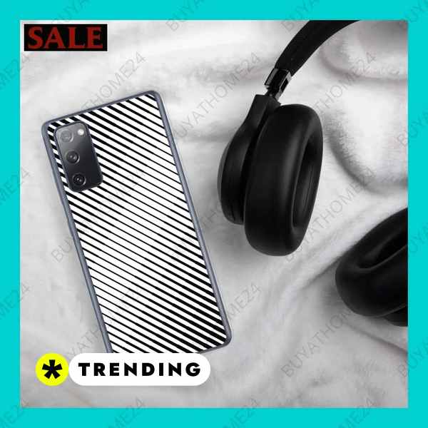 • Mobiltelefon Tasche I Handyhülle für Samsung Galaxy Textildruck BUYATHOME24, T-Shirts BUYATHOME24, Hoodies BUYATHOME24, Hosen BUYATHOME24, Jacken BUYATHOME24, Schuhe BUYATHOME24