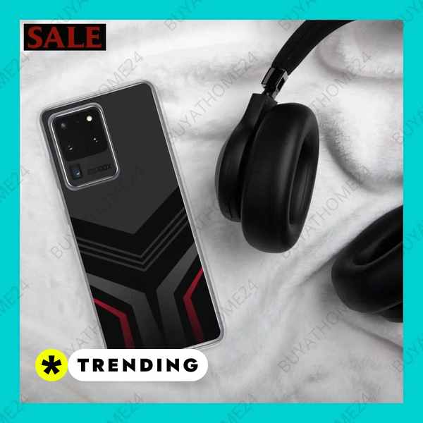 • Mobiltelefon Tasche I Handyhülle für Samsung Galaxy Textildruck BUYATHOME24, T-Shirts BUYATHOME24, Hoodies BUYATHOME24, Hosen BUYATHOME24, Jacken BUYATHOME24, Schuhe BUYATHOME24