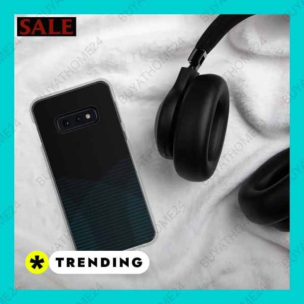 • Mobiltelefon Tasche I Handyhülle für Samsung Galaxy Textildruck BUYATHOME24, T-Shirts BUYATHOME24, Hoodies BUYATHOME24, Hosen BUYATHOME24, Jacken BUYATHOME24, Schuhe BUYATHOME24