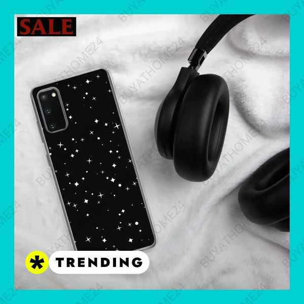 • Mobiltelefon Tasche I Handyhülle für Samsung Galaxy Textildruck BUYATHOME24, T-Shirts BUYATHOME24, Hoodies BUYATHOME24, Hosen BUYATHOME24, Jacken BUYATHOME24, Schuhe BUYATHOME24