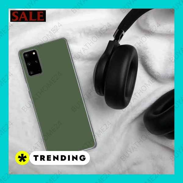 • Mobiltelefon Tasche I Handyhülle für Samsung Galaxy Textildruck BUYATHOME24, T-Shirts BUYATHOME24, Hoodies BUYATHOME24, Hosen BUYATHOME24, Jacken BUYATHOME24, Schuhe BUYATHOME24