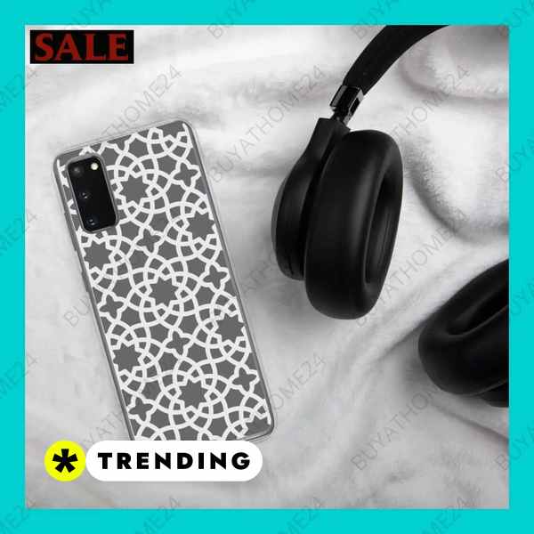• Mobiltelefon Tasche I Handyhülle für Samsung Galaxy Textildruck BUYATHOME24, T-Shirts BUYATHOME24, Hoodies BUYATHOME24, Hosen BUYATHOME24, Jacken BUYATHOME24, Schuhe BUYATHOME24