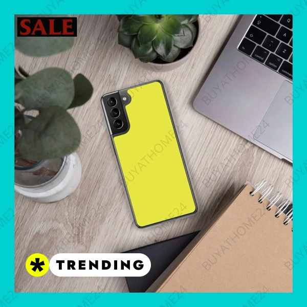 • Mobiltelefon Tasche I Handyhülle für Samsung Galaxy Textildruck BUYATHOME24, T-Shirts BUYATHOME24, Hoodies BUYATHOME24, Hosen BUYATHOME24, Jacken BUYATHOME24, Schuhe BUYATHOME24