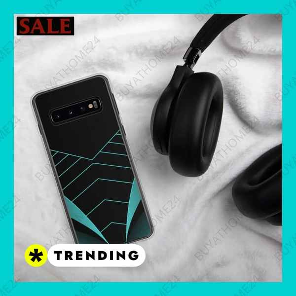 • Mobiltelefon Tasche I Handyhülle für Samsung Galaxy Textildruck BUYATHOME24, T-Shirts BUYATHOME24, Hoodies BUYATHOME24, Hosen BUYATHOME24, Jacken BUYATHOME24, Schuhe BUYATHOME24