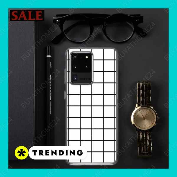 • Mobiltelefon Tasche I Handyhülle für Samsung Galaxy Textildruck BUYATHOME24, T-Shirts BUYATHOME24, Hoodies BUYATHOME24, Hosen BUYATHOME24, Jacken BUYATHOME24, Schuhe BUYATHOME24