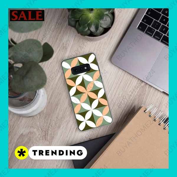 • Mobiltelefon Tasche I Handyhülle für Samsung Galaxy Textildruck BUYATHOME24, T-Shirts BUYATHOME24, Hoodies BUYATHOME24, Hosen BUYATHOME24, Jacken BUYATHOME24, Schuhe BUYATHOME24