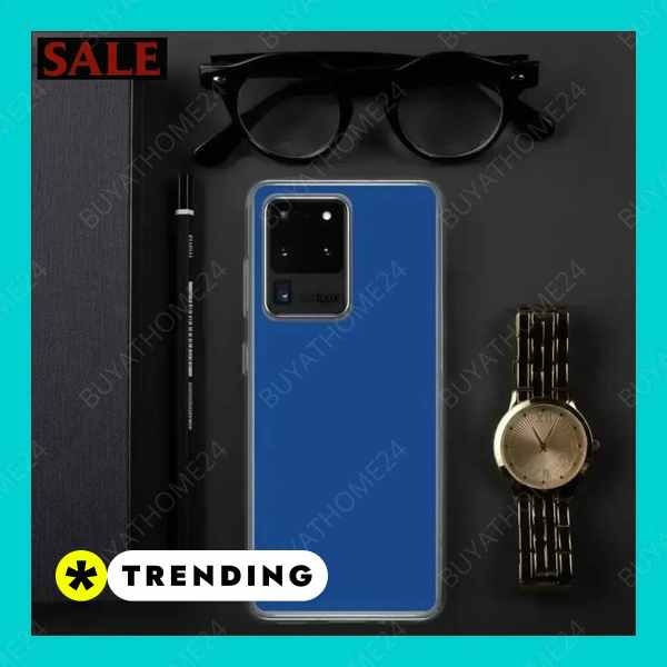 • Mobiltelefon Tasche I Handyhülle für Samsung Galaxy Textildruck BUYATHOME24, T-Shirts BUYATHOME24, Hoodies BUYATHOME24, Hosen BUYATHOME24, Jacken BUYATHOME24, Schuhe BUYATHOME24