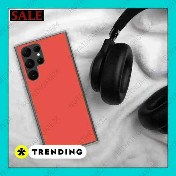 • Mobiltelefon Tasche I Handyhülle für Samsung Galaxy Textildruck BUYATHOME24, T-Shirts BUYATHOME24, Hoodies BUYATHOME24, Hosen BUYATHOME24, Jacken BUYATHOME24, Schuhe BUYATHOME24
