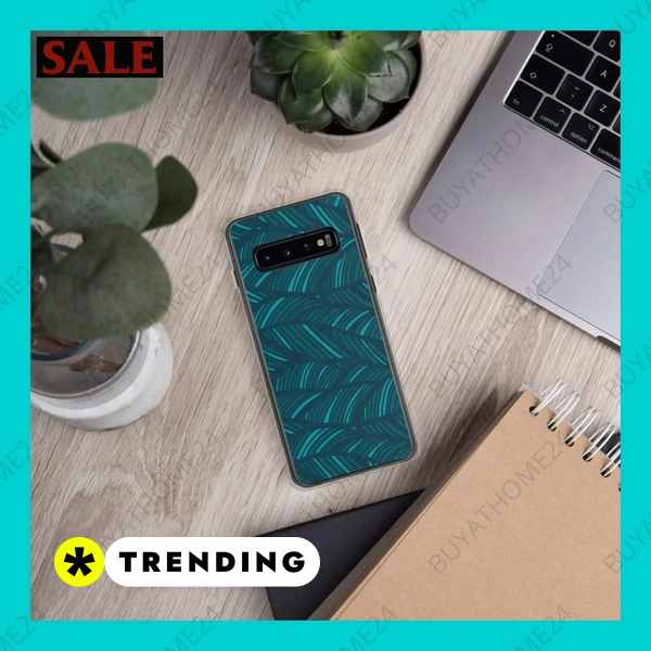 • Mobiltelefon Tasche I Handyhülle für Samsung Galaxy Textildruck BUYATHOME24, T-Shirts BUYATHOME24, Hoodies BUYATHOME24, Hosen BUYATHOME24, Jacken BUYATHOME24, Schuhe BUYATHOME24