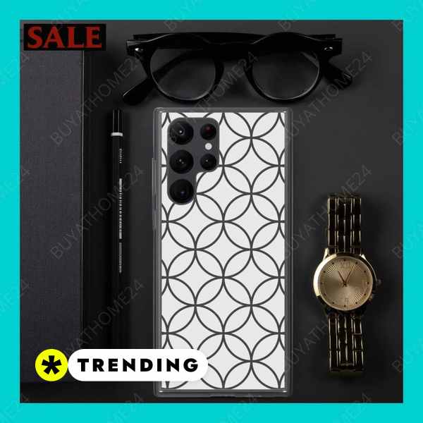 • Mobiltelefon Tasche I Handyhülle für Samsung Galaxy Textildruck BUYATHOME24, T-Shirts BUYATHOME24, Hoodies BUYATHOME24, Hosen BUYATHOME24, Jacken BUYATHOME24, Schuhe BUYATHOME24