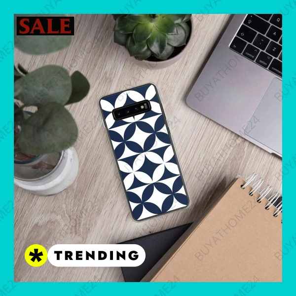 • Mobiltelefon Tasche I Handyhülle für Samsung Galaxy Textildruck BUYATHOME24, T-Shirts BUYATHOME24, Hoodies BUYATHOME24, Hosen BUYATHOME24, Jacken BUYATHOME24, Schuhe BUYATHOME24
