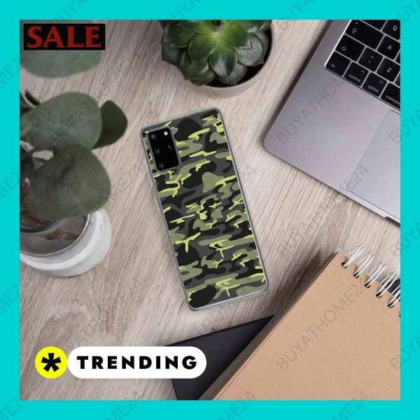 • Mobiltelefon Tasche I Handyhülle für Samsung Galaxy Textildruck BUYATHOME24, T-Shirts BUYATHOME24, Hoodies BUYATHOME24, Hosen BUYATHOME24, Jacken BUYATHOME24, Schuhe BUYATHOME24