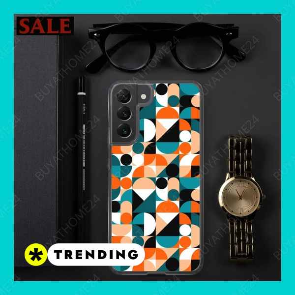 • Mobiltelefon Tasche I Handyhülle für Samsung Galaxy Textildruck BUYATHOME24, T-Shirts BUYATHOME24, Hoodies BUYATHOME24, Hosen BUYATHOME24, Jacken BUYATHOME24, Schuhe BUYATHOME24
