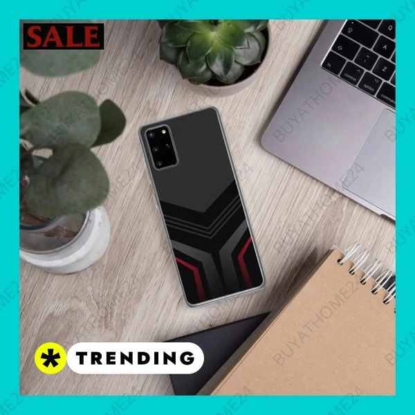• Mobiltelefon Tasche I Handyhülle für Samsung Galaxy Textildruck BUYATHOME24, T-Shirts BUYATHOME24, Hoodies BUYATHOME24, Hosen BUYATHOME24, Jacken BUYATHOME24, Schuhe BUYATHOME24