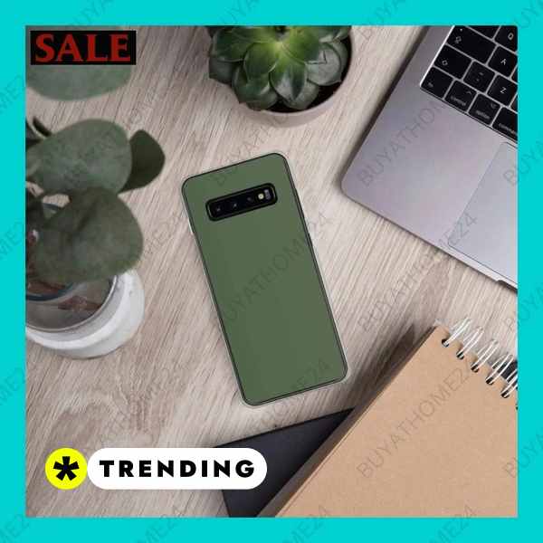 • Mobiltelefon Tasche I Handyhülle für Samsung Galaxy Textildruck BUYATHOME24, T-Shirts BUYATHOME24, Hoodies BUYATHOME24, Hosen BUYATHOME24, Jacken BUYATHOME24, Schuhe BUYATHOME24