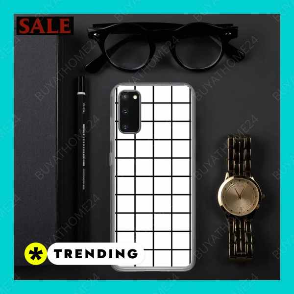 • Mobiltelefon Tasche I Handyhülle für Samsung Galaxy Textildruck BUYATHOME24, T-Shirts BUYATHOME24, Hoodies BUYATHOME24, Hosen BUYATHOME24, Jacken BUYATHOME24, Schuhe BUYATHOME24