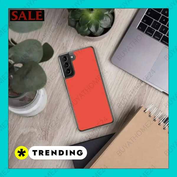 • Mobiltelefon Tasche I Handyhülle für Samsung Galaxy Textildruck BUYATHOME24, T-Shirts BUYATHOME24, Hoodies BUYATHOME24, Hosen BUYATHOME24, Jacken BUYATHOME24, Schuhe BUYATHOME24