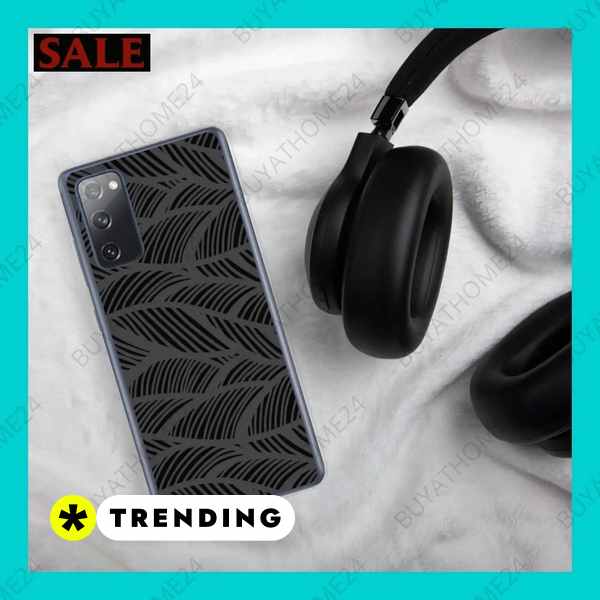 • Mobiltelefon Tasche I Handyhülle für Samsung Galaxy Textildruck BUYATHOME24, T-Shirts BUYATHOME24, Hoodies BUYATHOME24, Hosen BUYATHOME24, Jacken BUYATHOME24, Schuhe BUYATHOME24