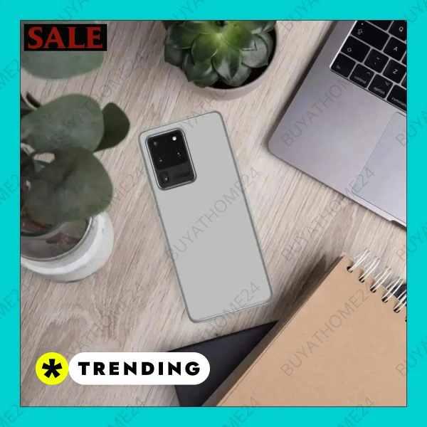 • Mobiltelefon Tasche I Handyhülle für Samsung Galaxy Textildruck BUYATHOME24, T-Shirts BUYATHOME24, Hoodies BUYATHOME24, Hosen BUYATHOME24, Jacken BUYATHOME24, Schuhe BUYATHOME24