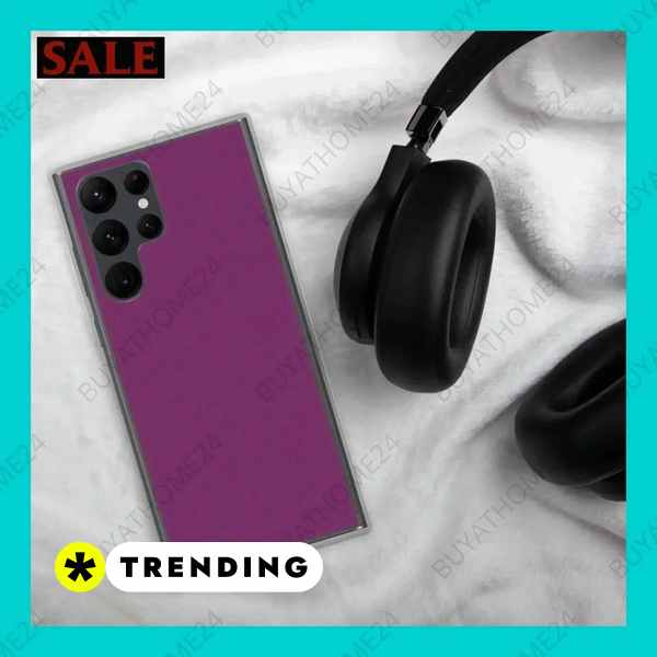 • Mobiltelefon Tasche I Handyhülle für Samsung Galaxy Textildruck BUYATHOME24, T-Shirts BUYATHOME24, Hoodies BUYATHOME24, Hosen BUYATHOME24, Jacken BUYATHOME24, Schuhe BUYATHOME24