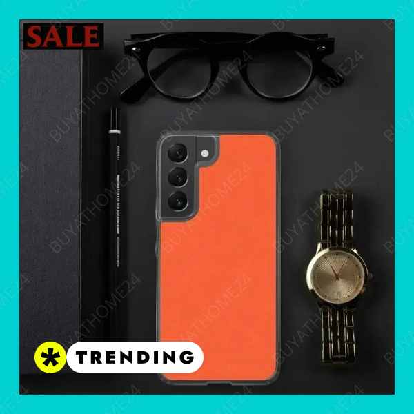 • Mobiltelefon Tasche I Handyhülle für Samsung Galaxy Textildruck BUYATHOME24, T-Shirts BUYATHOME24, Hoodies BUYATHOME24, Hosen BUYATHOME24, Jacken BUYATHOME24, Schuhe BUYATHOME24