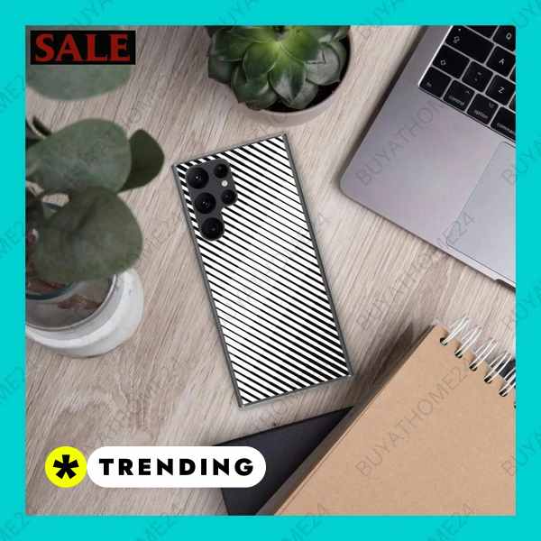 • Mobiltelefon Tasche I Handyhülle für Samsung Galaxy Textildruck BUYATHOME24, T-Shirts BUYATHOME24, Hoodies BUYATHOME24, Hosen BUYATHOME24, Jacken BUYATHOME24, Schuhe BUYATHOME24