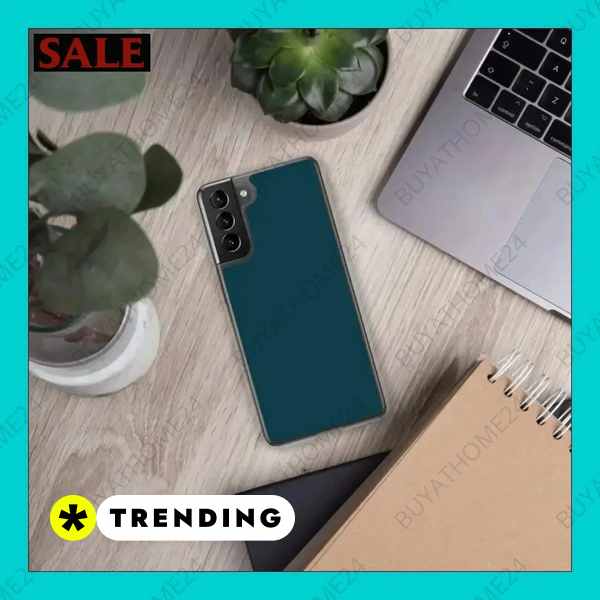 • Mobiltelefon Tasche I Handyhülle für Samsung Galaxy Textildruck BUYATHOME24, T-Shirts BUYATHOME24, Hoodies BUYATHOME24, Hosen BUYATHOME24, Jacken BUYATHOME24, Schuhe BUYATHOME24